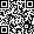 QRコード https://mirunuku.net/?cid=parathd02663