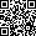QRコード https://mirunuku.net/?cid=parathd02665