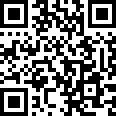 QRコード https://mirunuku.net/?cid=parathd02666