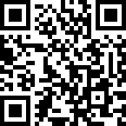 QRコード https://mirunuku.net/?cid=parathd02667