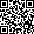 QRコード https://mirunuku.net/?cid=parathd02669