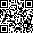 QRコード https://mirunuku.net/?cid=parathd02671