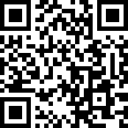 QRコード https://mirunuku.net/?cid=parathd02672