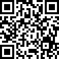 QRコード https://mirunuku.net/?cid=parathd02673