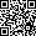QRコード https://mirunuku.net/?cid=parathd02674