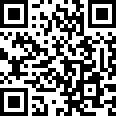 QRコード https://mirunuku.net/?cid=parathd02675