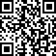 QRコード https://mirunuku.net/?cid=parathd02676