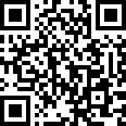 QRコード https://mirunuku.net/?cid=parathd02677