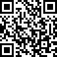 QRコード https://mirunuku.net/?cid=parathd02678