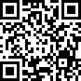 QRコード https://mirunuku.net/?cid=parathd02679