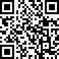 QRコード https://mirunuku.net/?cid=parathd02680