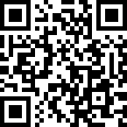 QRコード https://mirunuku.net/?cid=parathd02681