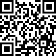 QRコード https://mirunuku.net/?cid=parathd02682