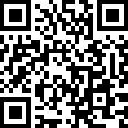 QRコード https://mirunuku.net/?cid=parathd02683