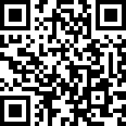 QRコード https://mirunuku.net/?cid=parathd02684