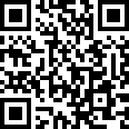 QRコード https://mirunuku.net/?cid=parathd02686