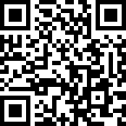 QRコード https://mirunuku.net/?cid=parathd02688