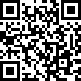 QRコード https://mirunuku.net/?cid=parathd02689