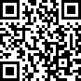 QRコード https://mirunuku.net/?cid=parathd02691