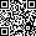 QRコード https://mirunuku.net/?cid=parathd02693