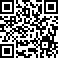 QRコード https://mirunuku.net/?cid=parathd02694