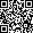 QRコード https://mirunuku.net/?cid=parathd02695