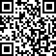 QRコード https://mirunuku.net/?cid=parathd02696