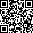 QRコード https://mirunuku.net/?cid=parathd02697