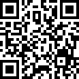 QRコード https://mirunuku.net/?cid=parathd02698