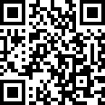 QRコード https://mirunuku.net/?cid=parathd02699