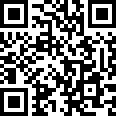 QRコード https://mirunuku.net/?cid=parathd02700
