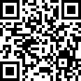 QRコード https://mirunuku.net/?cid=parathd02702
