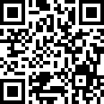 QRコード https://mirunuku.net/?cid=parathd02703