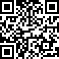 QRコード https://mirunuku.net/?cid=parathd02704