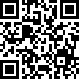 QRコード https://mirunuku.net/?cid=parathd02705