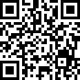 QRコード https://mirunuku.net/?cid=parathd02707