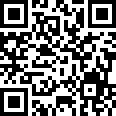 QRコード https://mirunuku.net/?cid=parathd02708