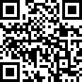QRコード https://mirunuku.net/?cid=parathd02711