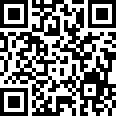 QRコード https://mirunuku.net/?cid=parathd02715
