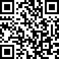 QRコード https://mirunuku.net/?cid=parathd02716