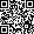 QRコード https://mirunuku.net/?cid=parathd02717