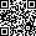 QRコード https://mirunuku.net/?cid=parathd02718