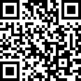 QRコード https://mirunuku.net/?cid=parathd02720