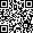 QRコード https://mirunuku.net/?cid=parathd02721