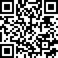 QRコード https://mirunuku.net/?cid=parathd02722