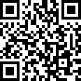 QRコード https://mirunuku.net/?cid=parathd02724