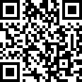 QRコード https://mirunuku.net/?cid=parathd02727
