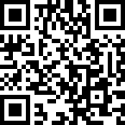 QRコード https://mirunuku.net/?cid=parathd02728