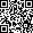 QRコード https://mirunuku.net/?cid=parathd02729
