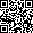 QRコード https://mirunuku.net/?cid=parathd02730